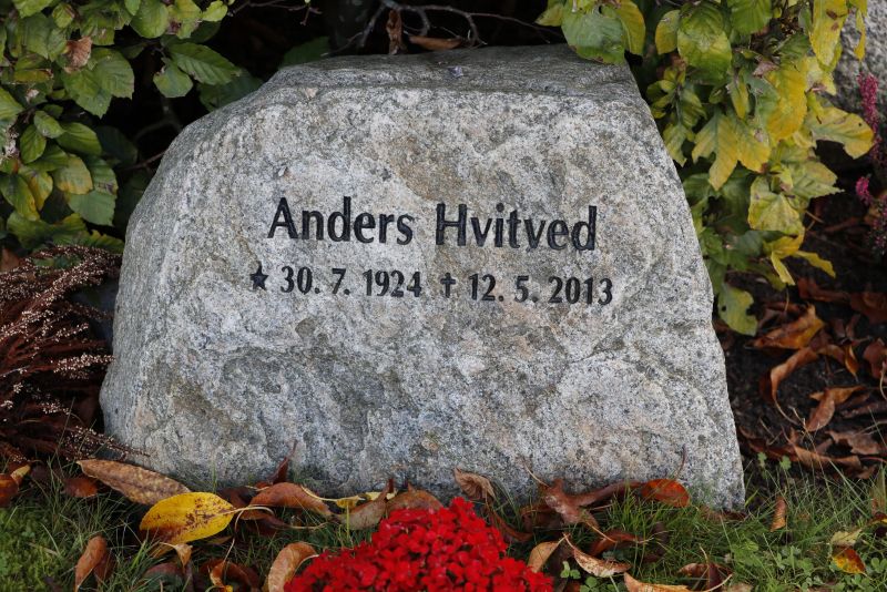 Anders Hvitved.JPG